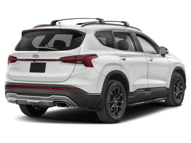 hyundai santa fe 2023 5NMS64AJ2PH513525 image hyundai santa fe 2023 5NMS64AJ2PH513525 image